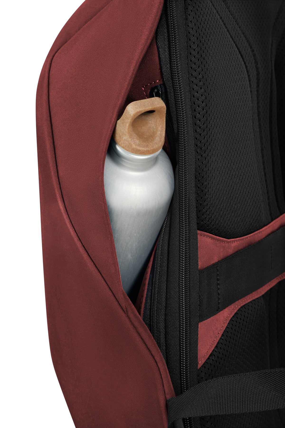 Samsonite Securipak 2.0 Backpack 15.6"