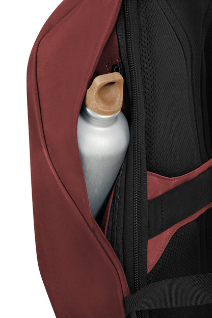 Samsonite Securipak 2.0 Backpack 15.6"