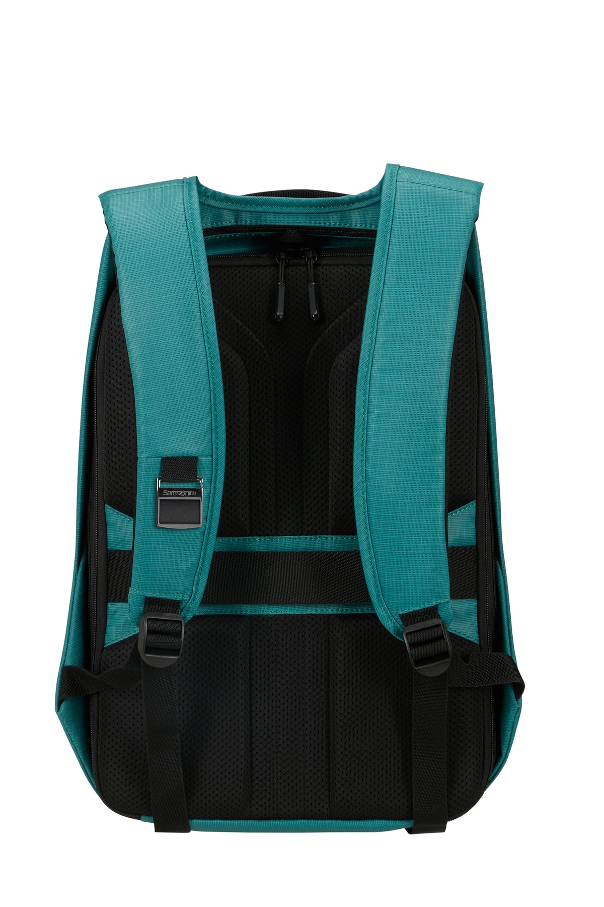Samsonite Securipak 2.0 Backpack 15.6"