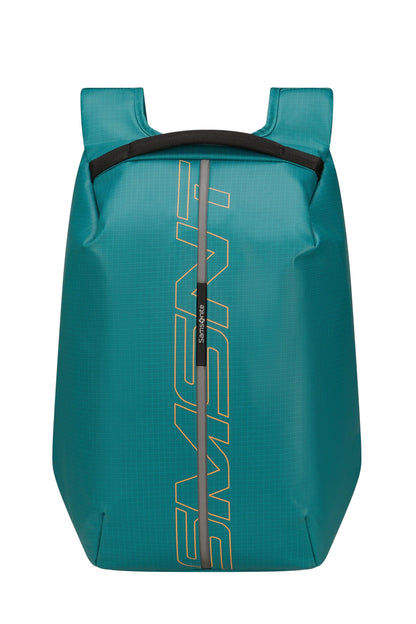 Samsonite Securipak 2.0 Backpack 15.6"