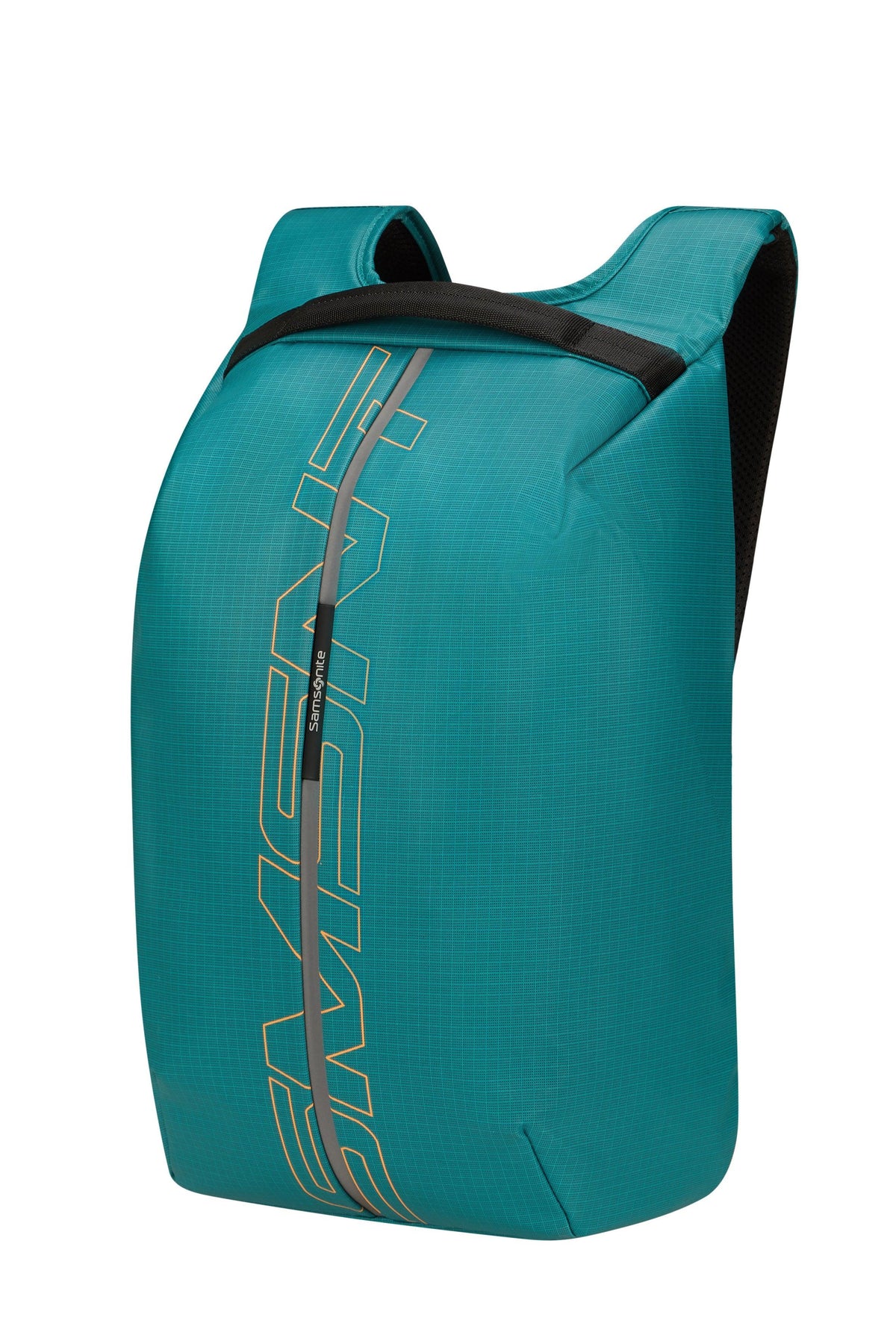 Samsonite Securipak 2.0 Backpack 15.6"