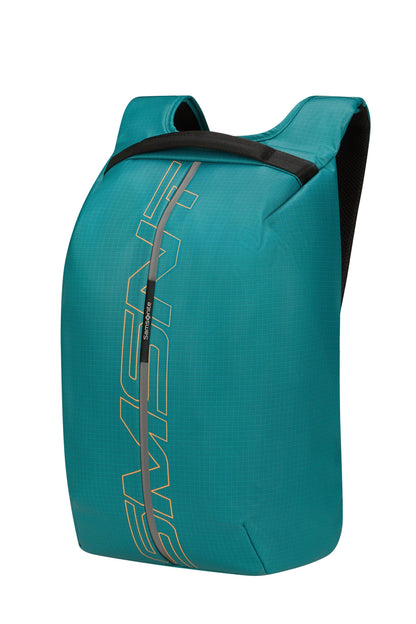 Samsonite Securipak 2.0 Backpack 15.6"