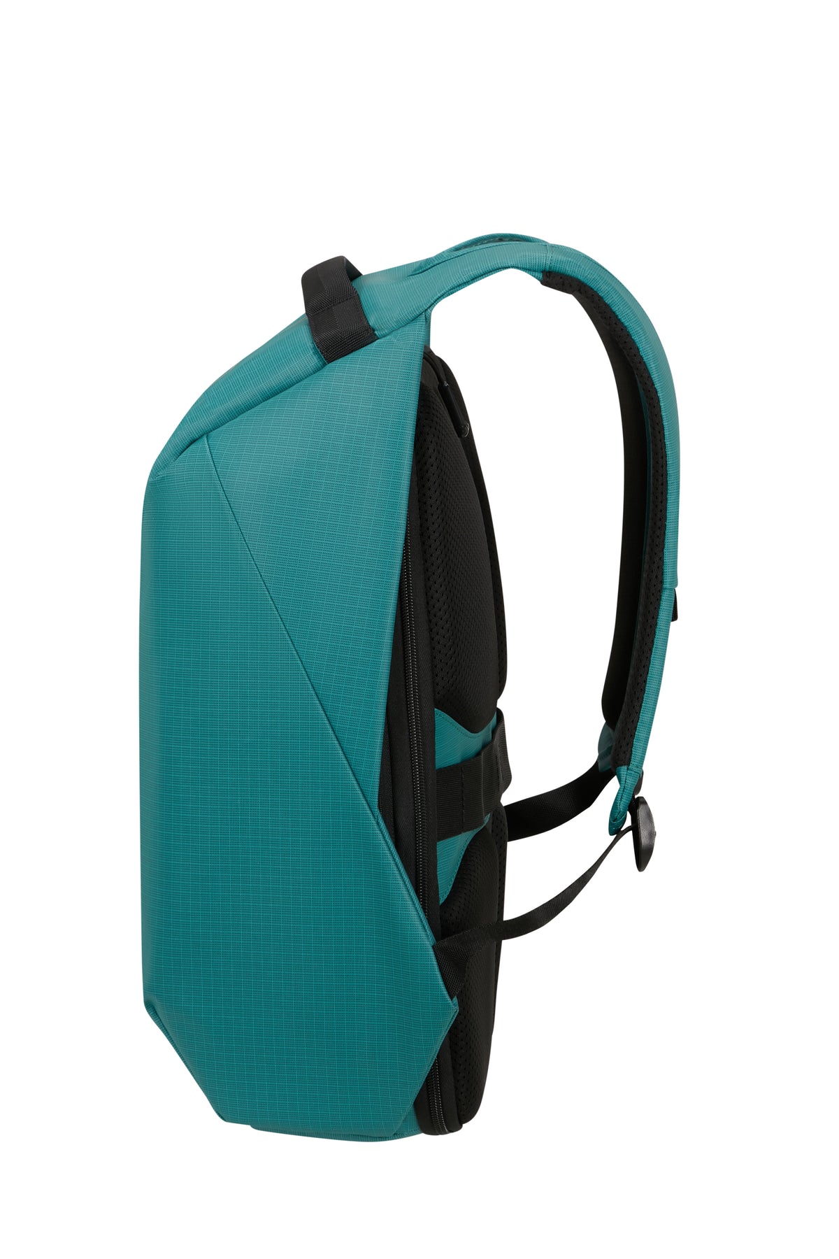 Samsonite Securipak 2.0 Backpack 15.6"