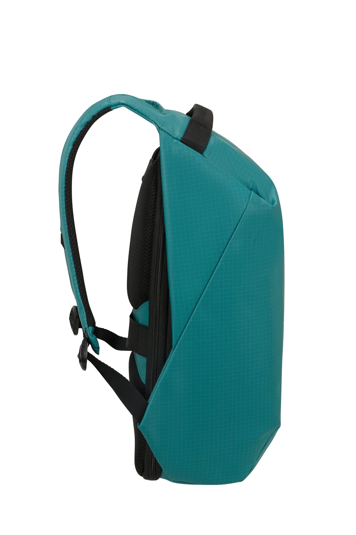 Samsonite Securipak 2.0 Backpack 15.6"