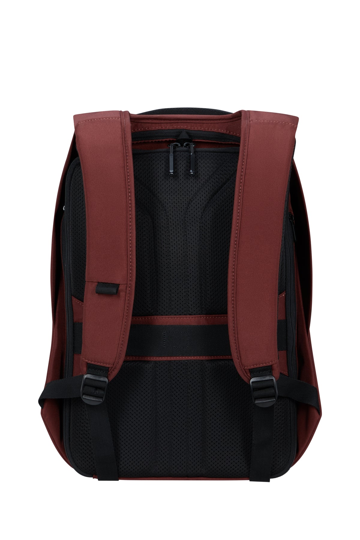 Samsonite Securipak 2.0 Backpack 15.6"