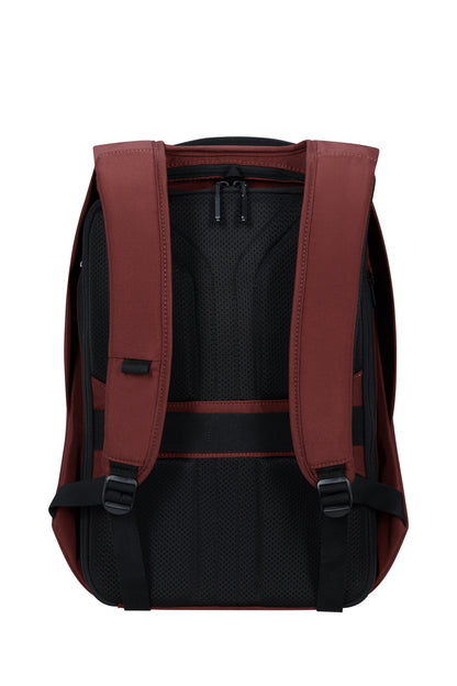 Samsonite Securipak 2.0 Backpack 15.6"