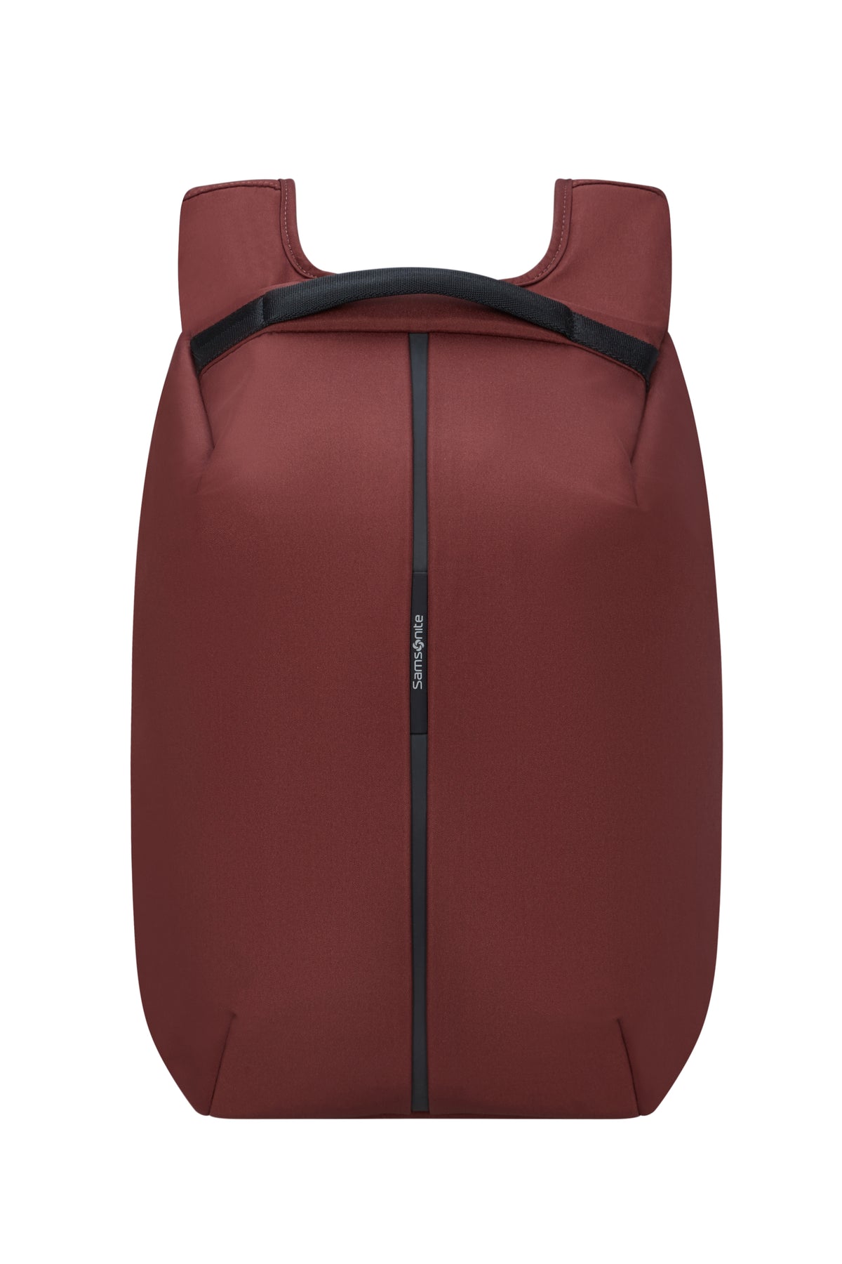 Samsonite Securipak 2.0 Backpack 15.6"