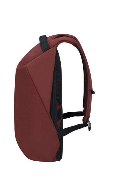 Samsonite Securipak 2.0 Backpack 15.6"