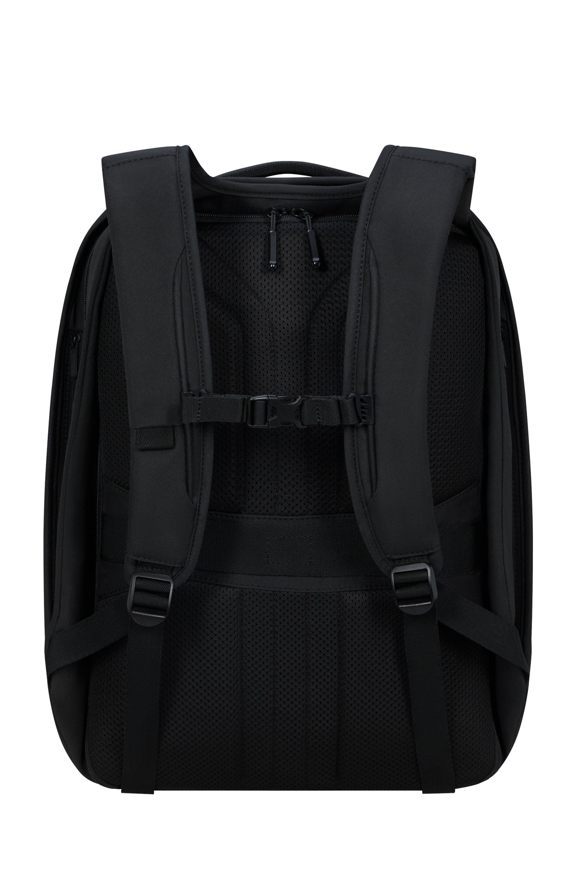 Samsonite Securipak 2.0 Backpack 17.3"
