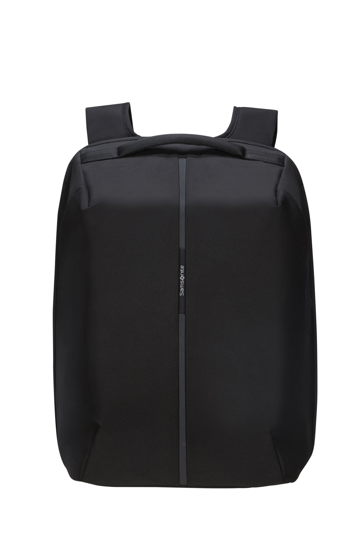 Samsonite Securipak 2.0 Backpack 17.3"