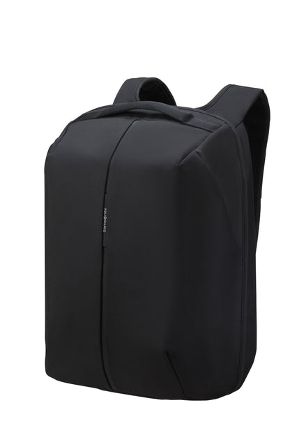 Samsonite Securipak 2.0 Backpack 17.3"
