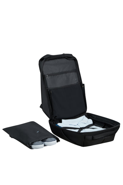 Samsonite Securipak 2.0 Backpack 17.3"