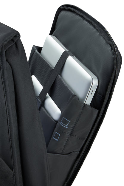 Samsonite Securipak 2.0 Backpack 17.3"
