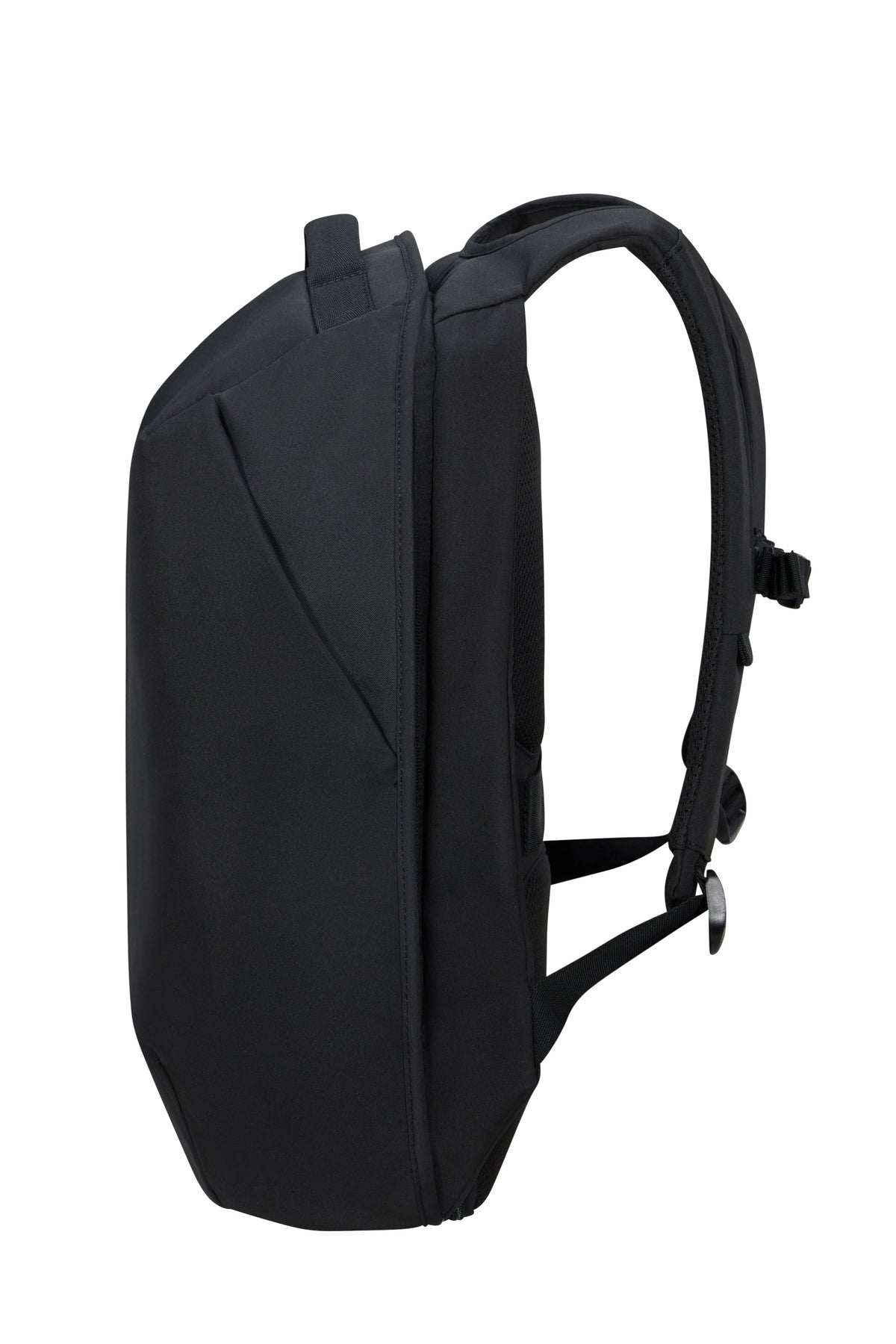 Samsonite Securipak 2.0 Backpack 17.3"