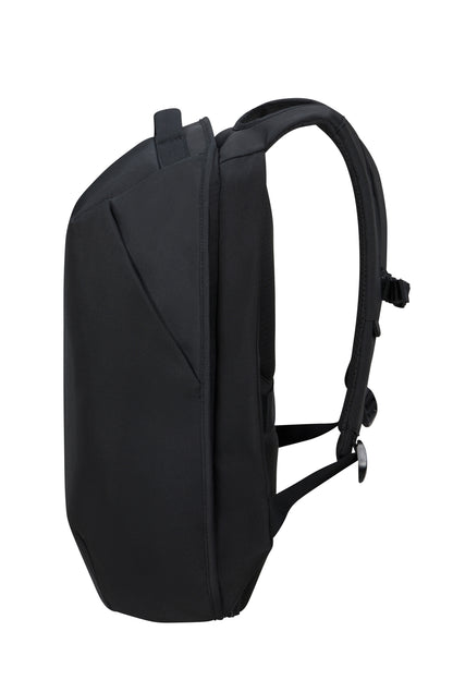 Samsonite Securipak 2.0 Backpack 17.3"