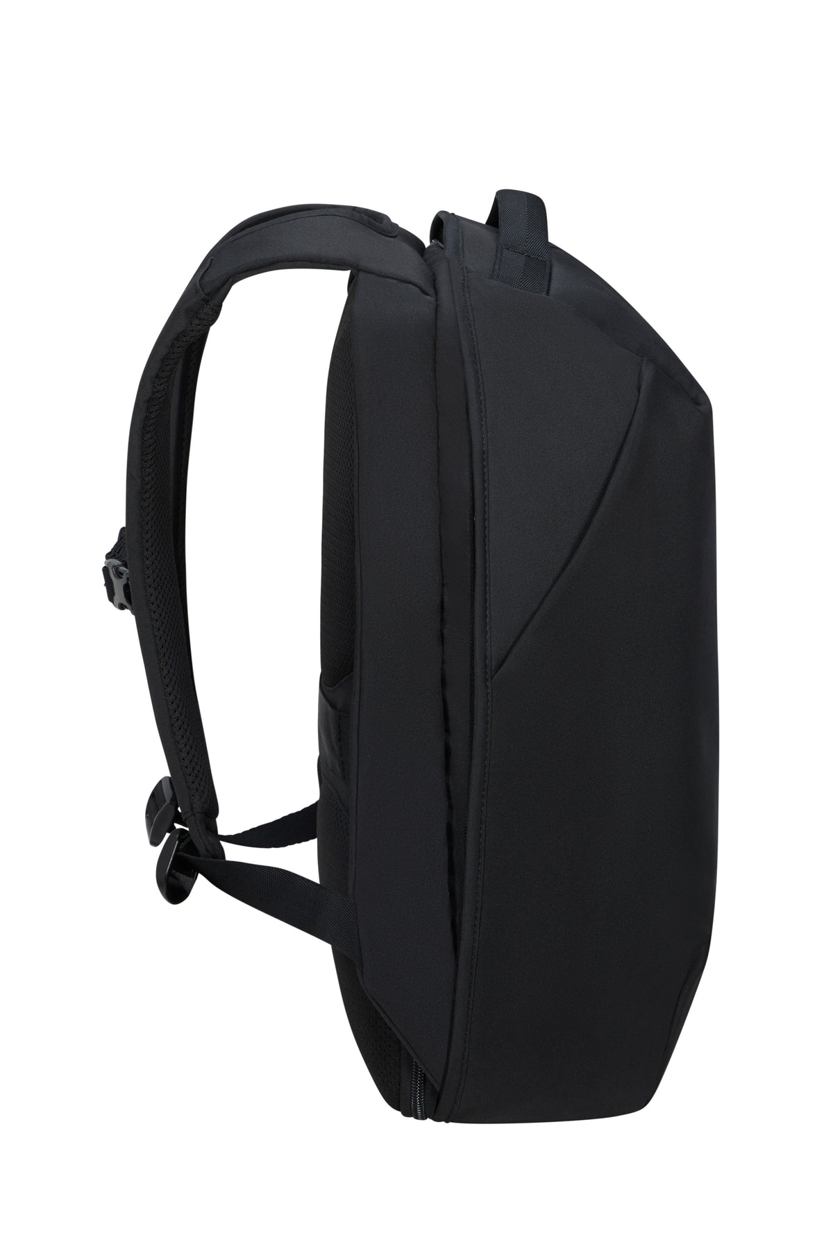 Samsonite Securipak 2.0 Backpack 17.3"