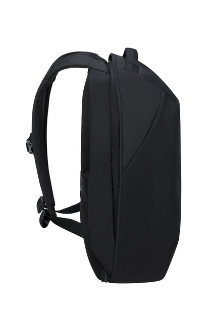 Samsonite Securipak 2.0 Backpack 17.3"