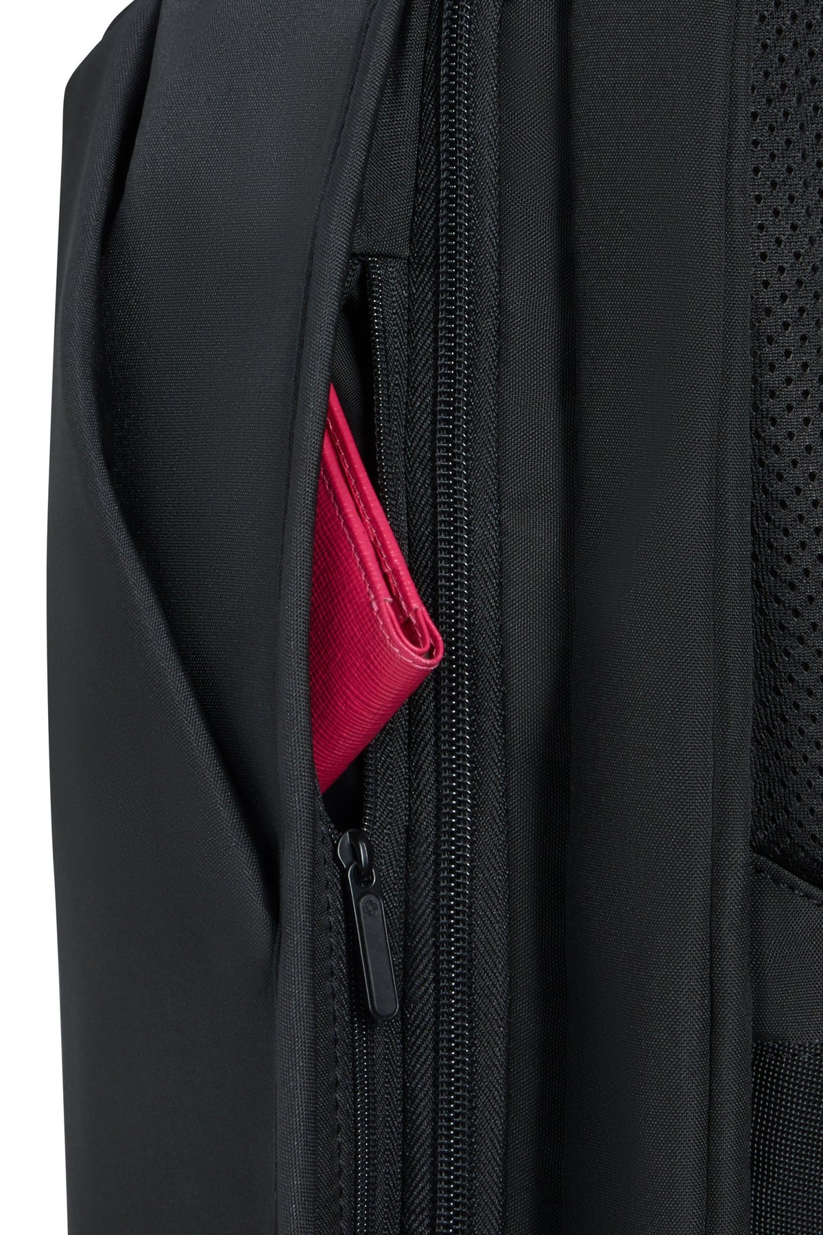 Samsonite Securipak 2.0 Backpack 17.3"