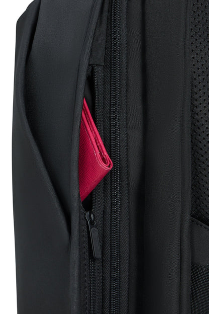 Samsonite Securipak 2.0 Backpack 17.3"