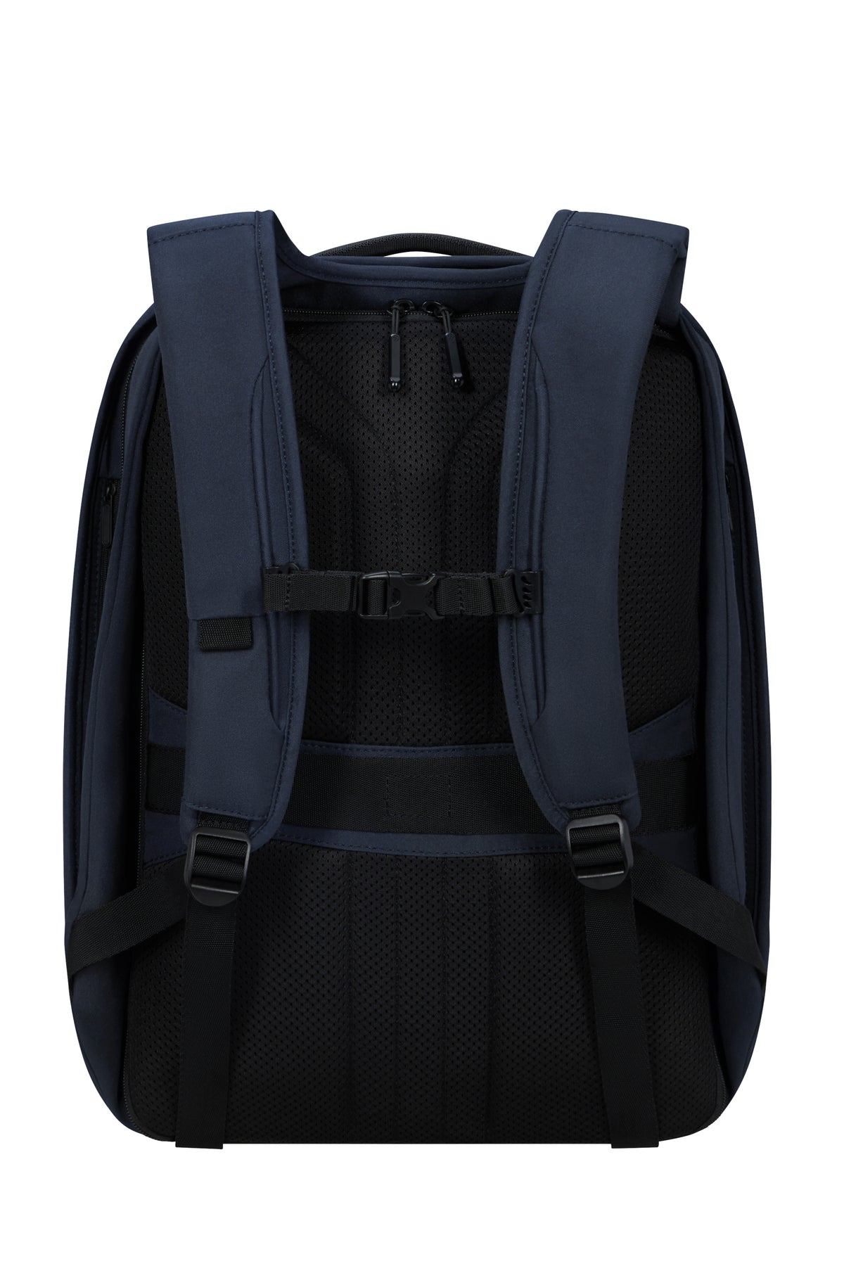 Samsonite Securipak 2.0 Backpack 17.3"