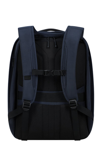 Samsonite Securipak 2.0 Backpack 17.3"