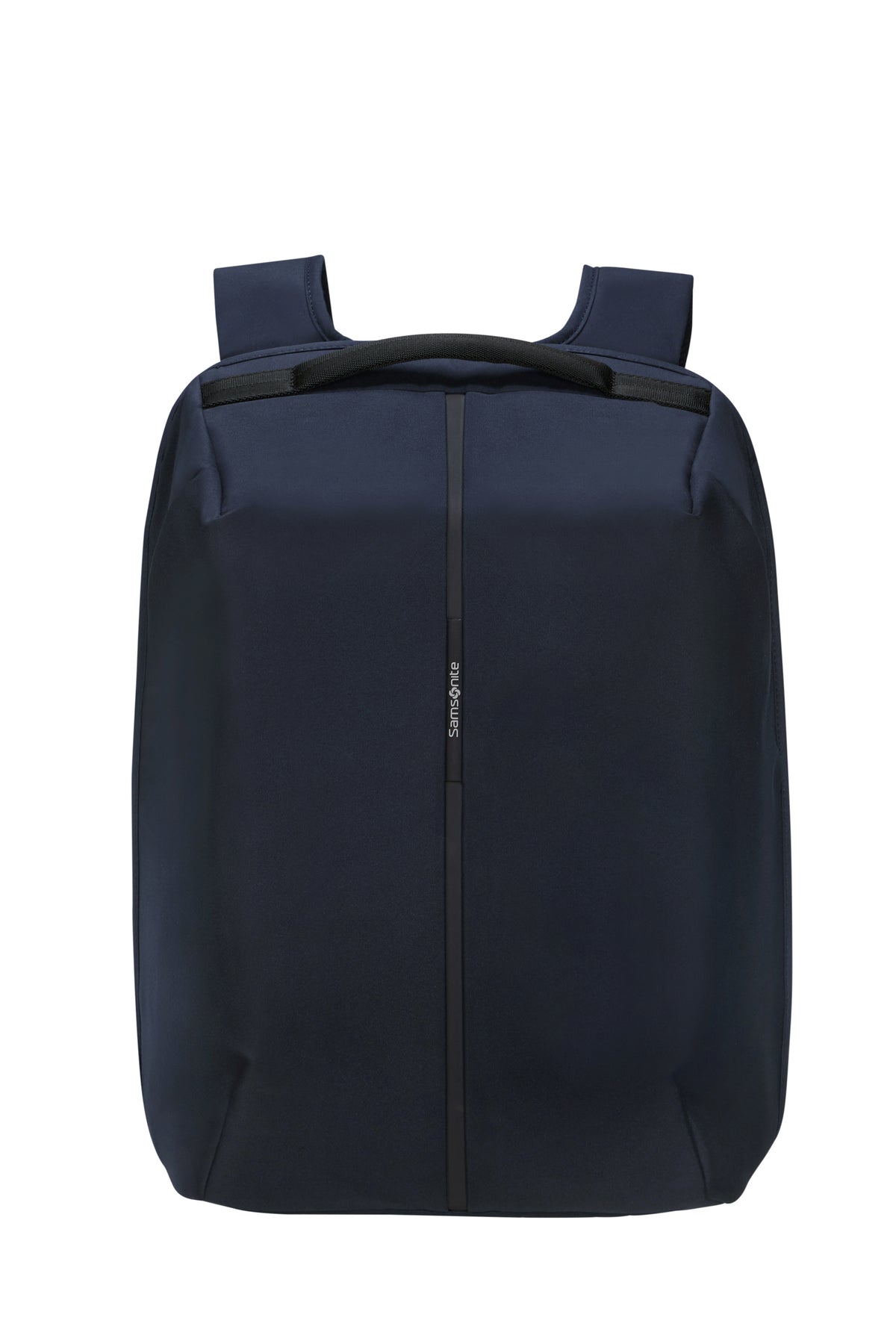 Samsonite Securipak 2.0 Backpack 17.3"