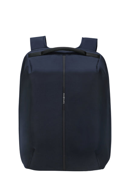 Samsonite Securipak 2.0 Backpack 17.3"