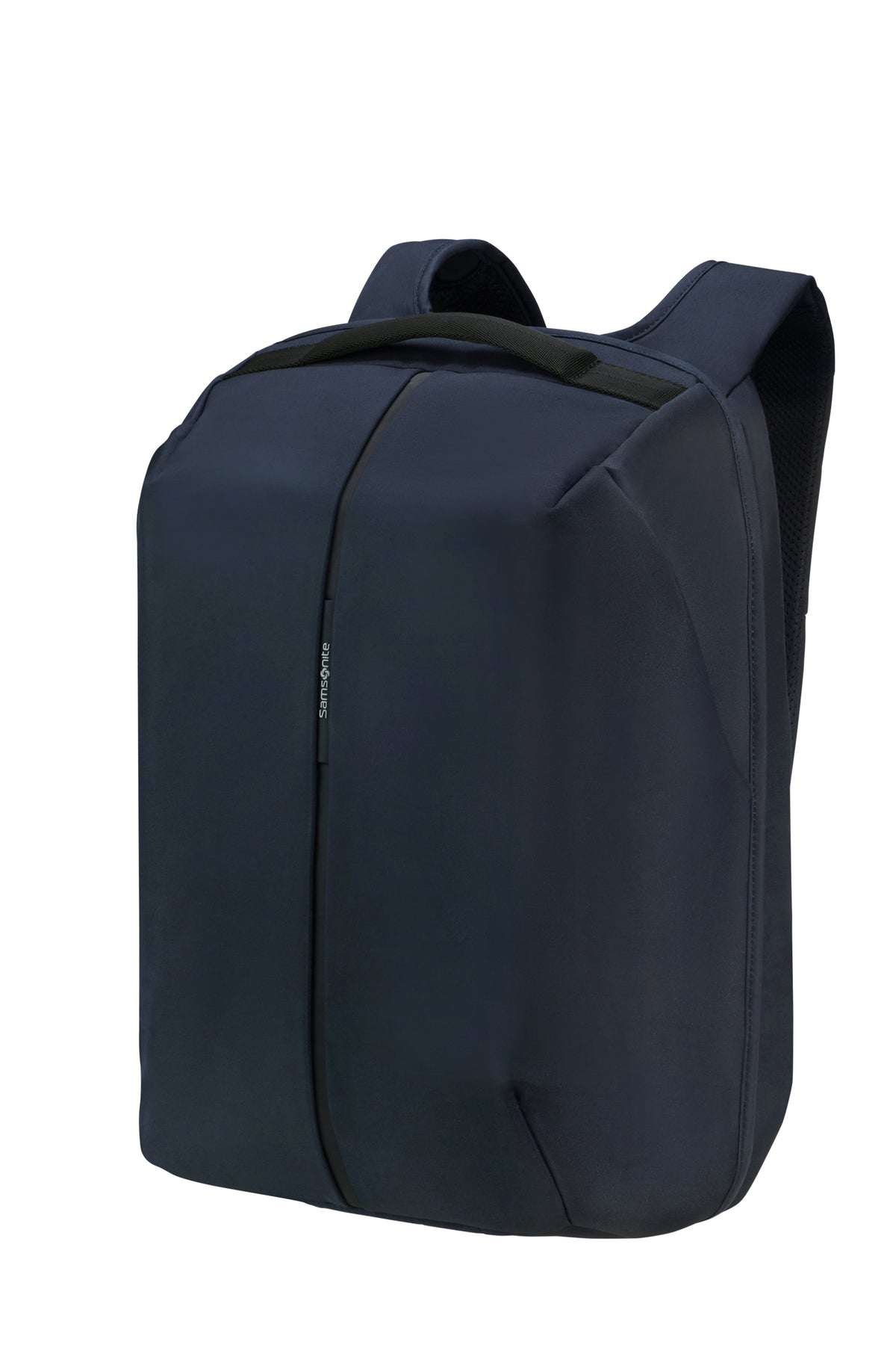Samsonite Securipak 2.0 Backpack 17.3"