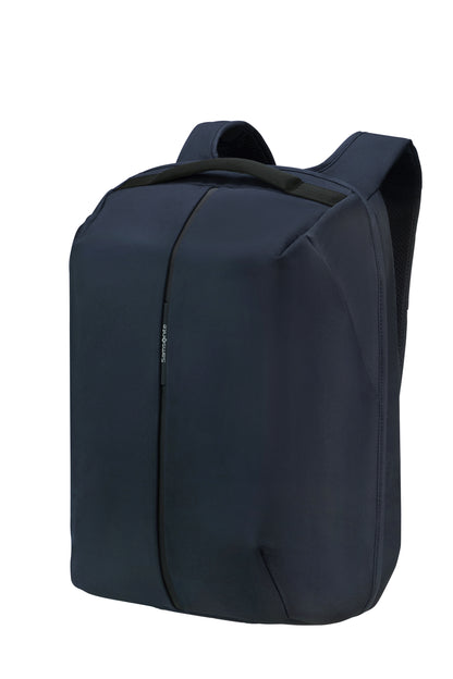Samsonite Securipak 2.0 Backpack 17.3"