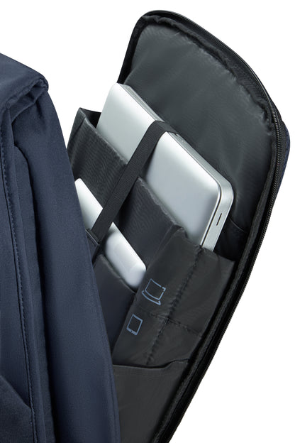 Samsonite Securipak 2.0 Backpack 17.3"