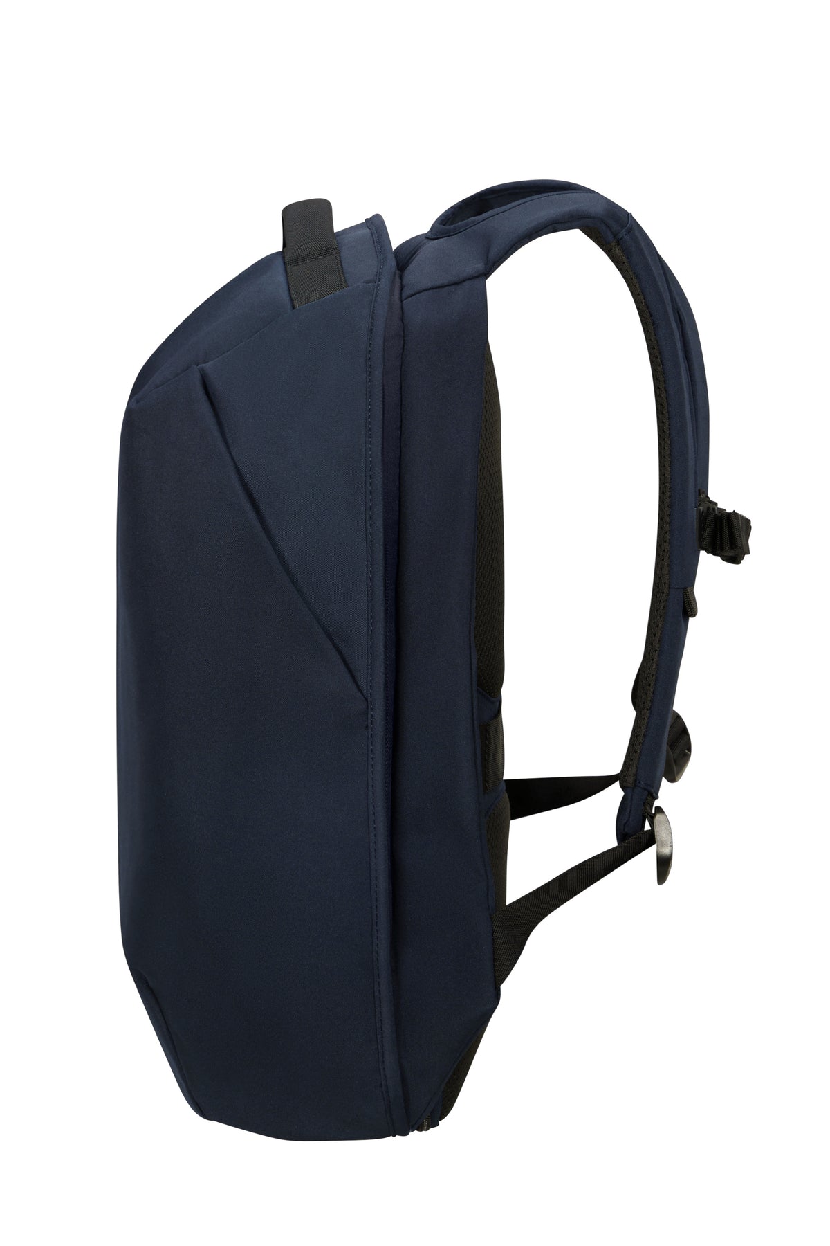 Samsonite Securipak 2.0 Backpack 17.3"