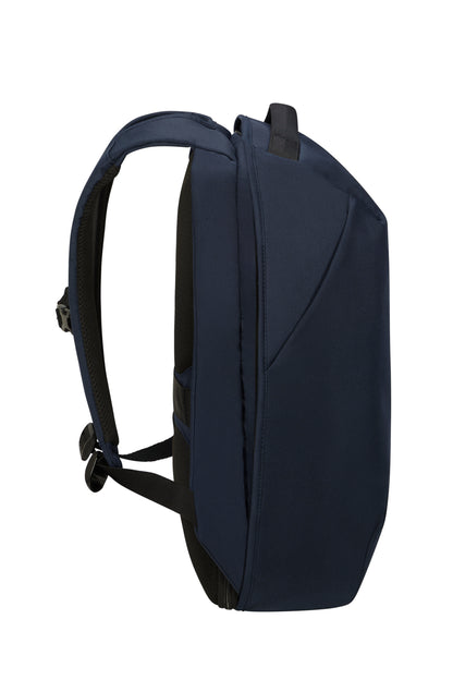 Samsonite Securipak 2.0 Backpack 17.3"