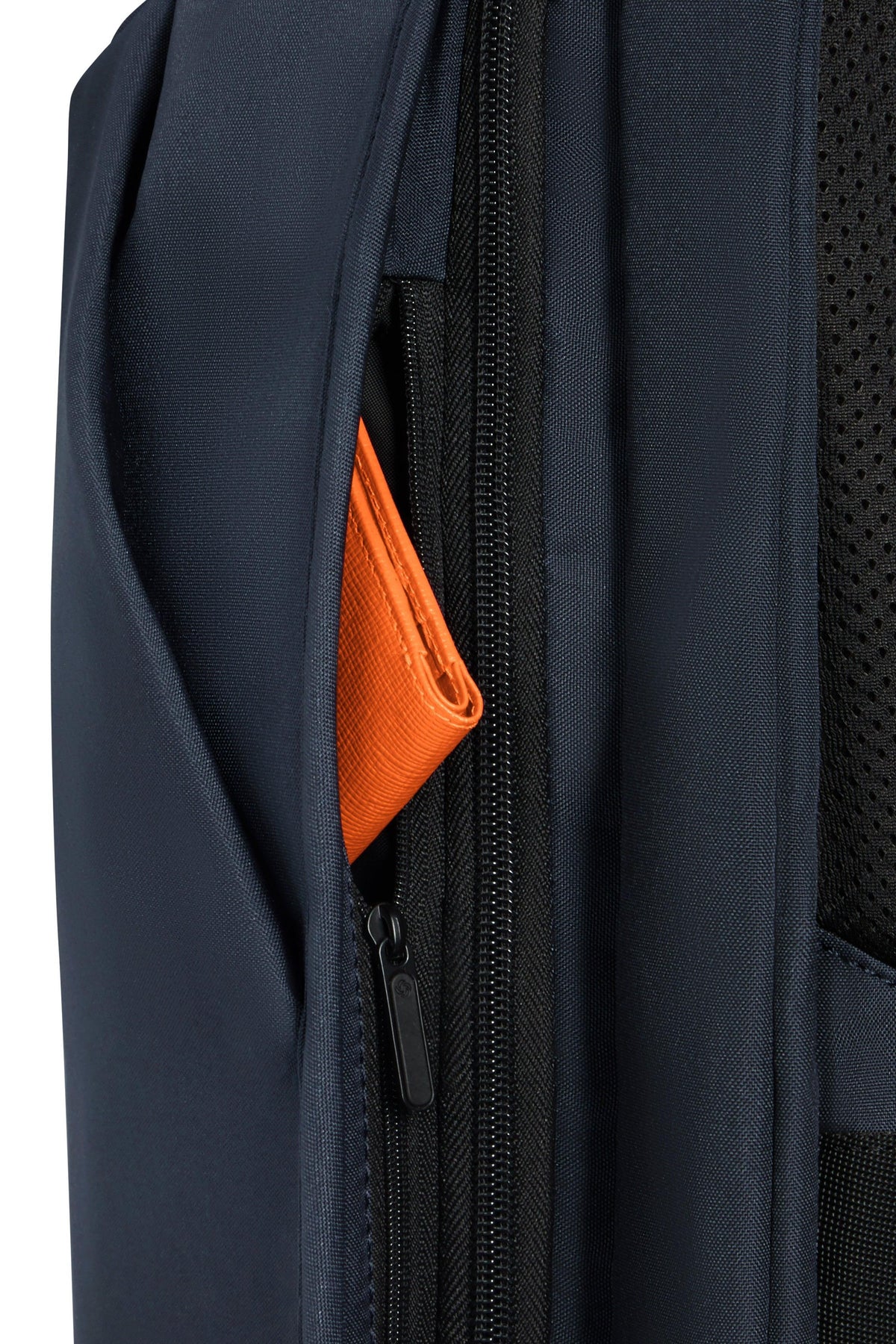 Samsonite Securipak 2.0 Backpack 17.3"