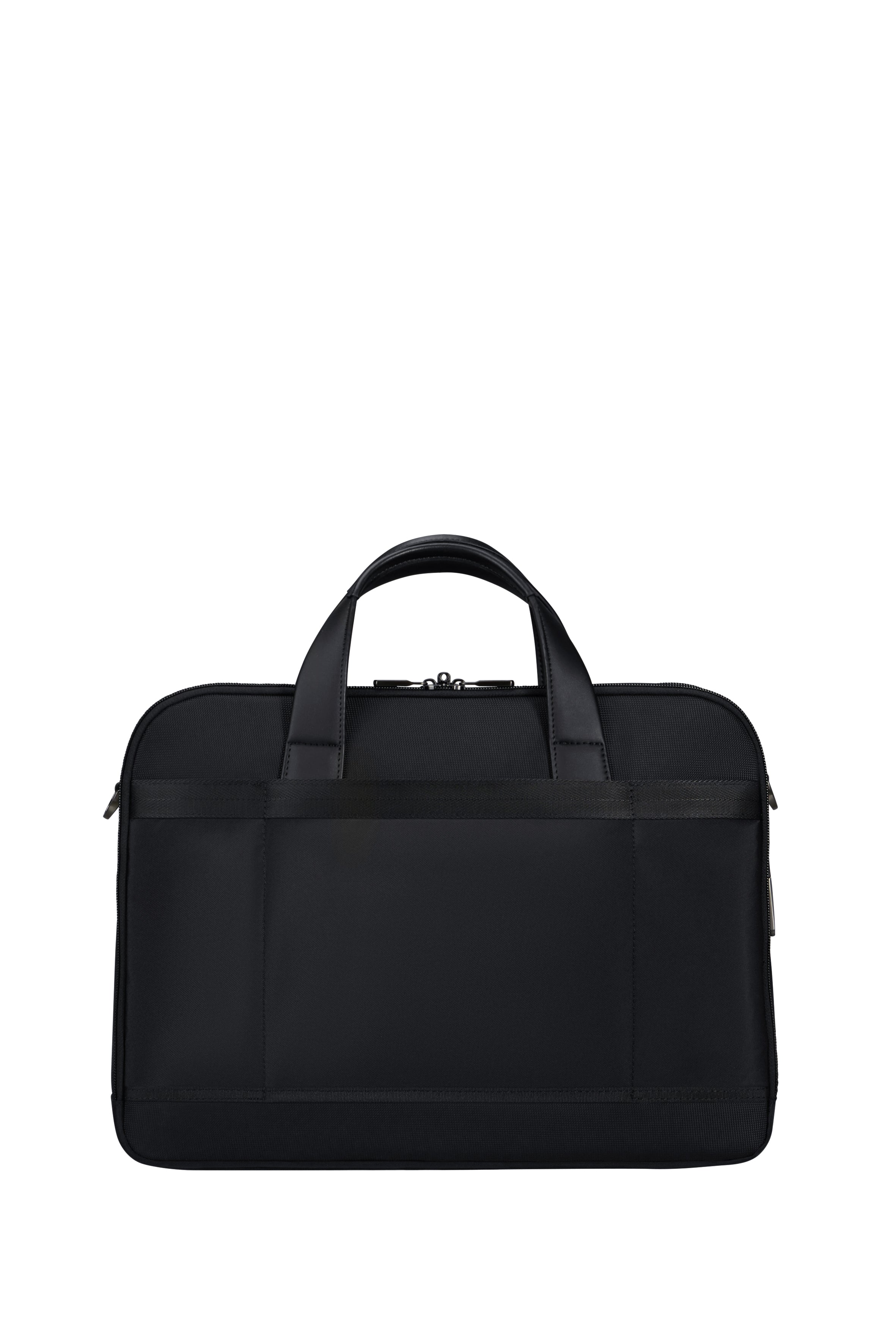 Samsonite Urban-Eye Briefcase 15.6