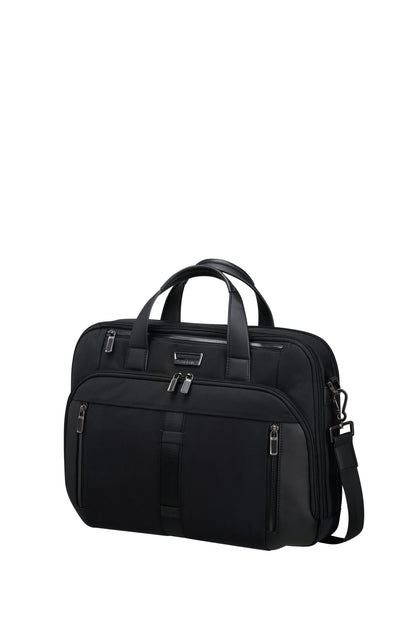 Samsonite Urban-Eye Briefcase 15.6