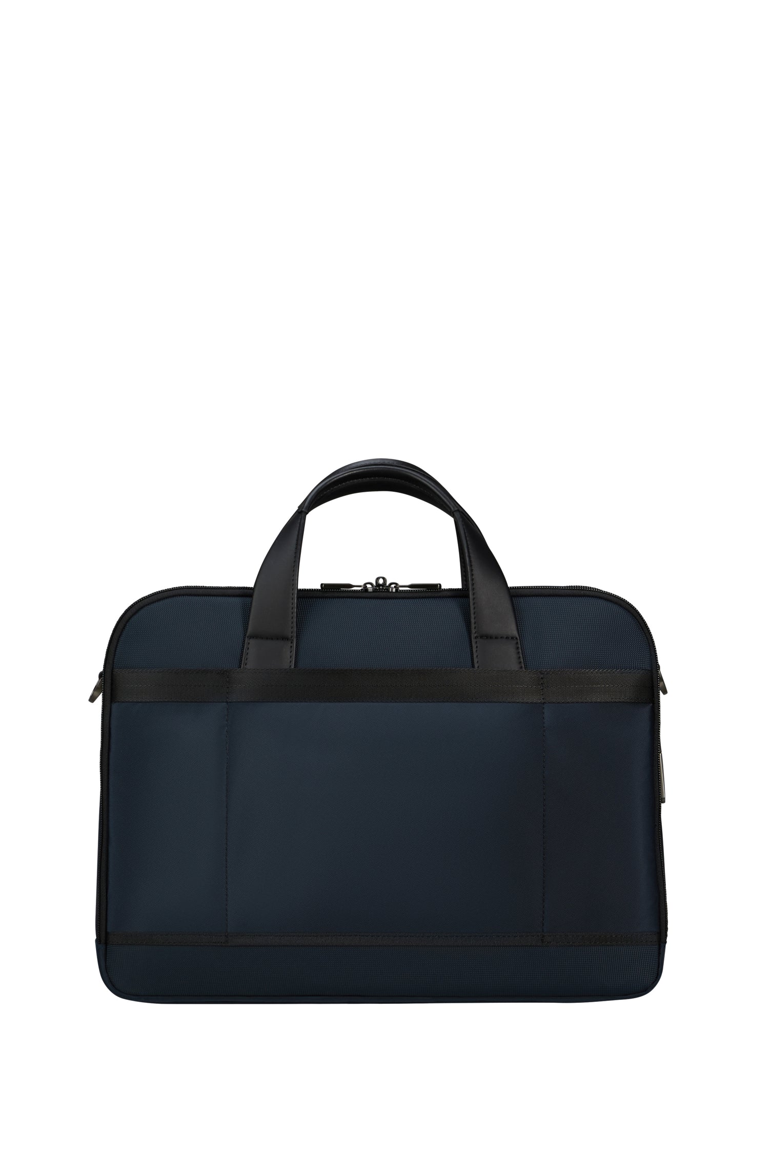 Samsonite Urban-Eye Briefcase 15.6