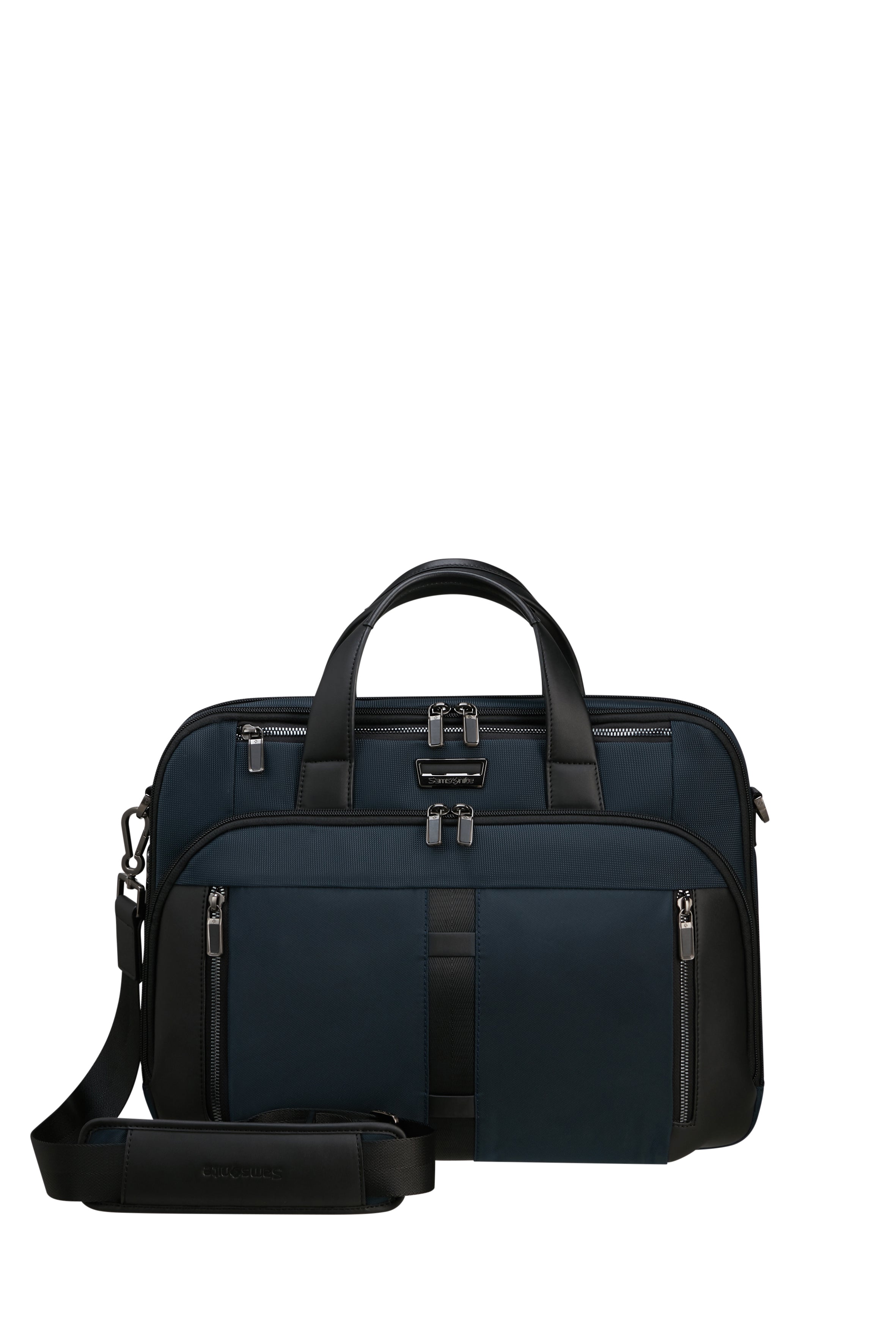 Samsonite Urban-Eye Briefcase 15.6