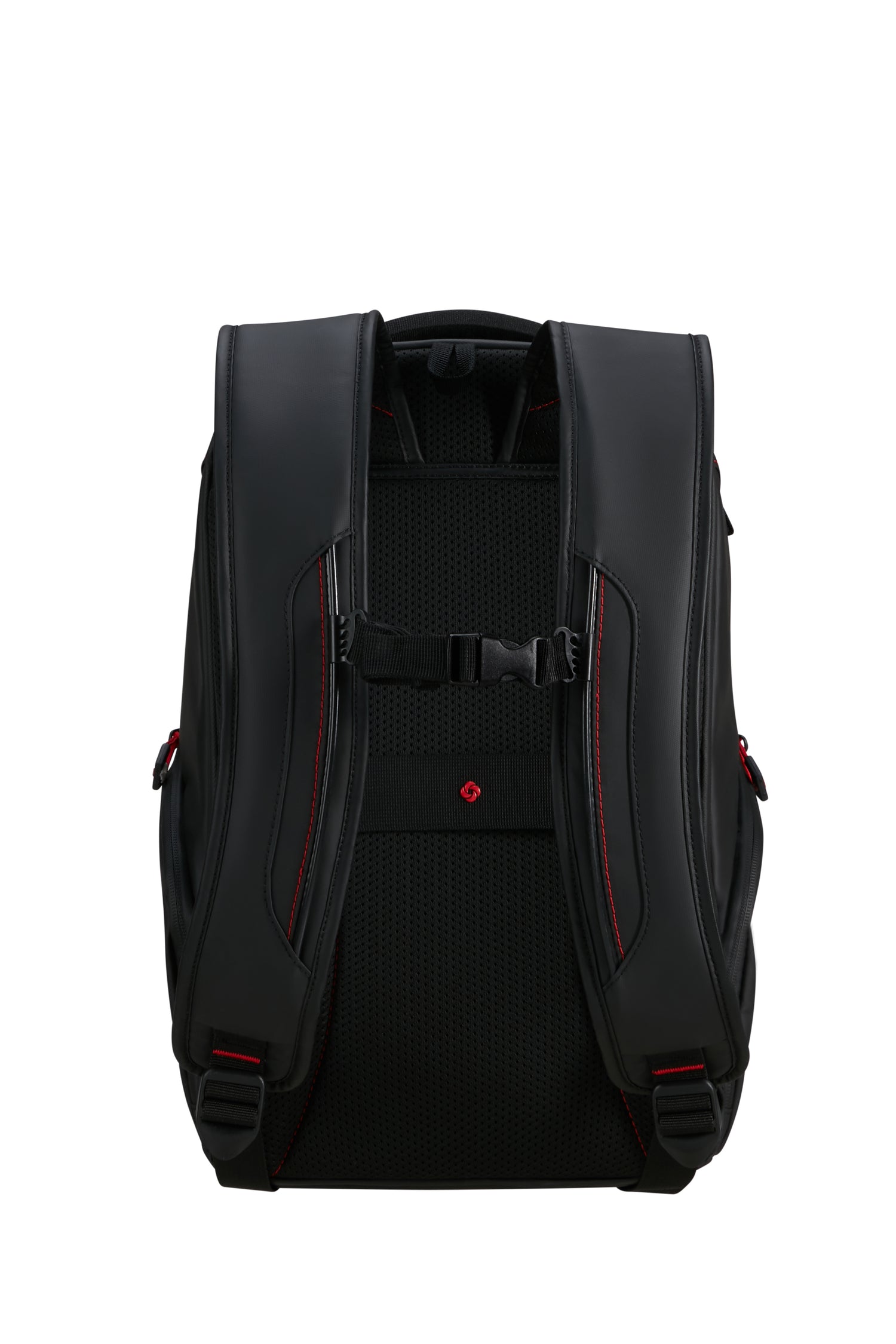 Samsonite Ecodiver Backpack XS
