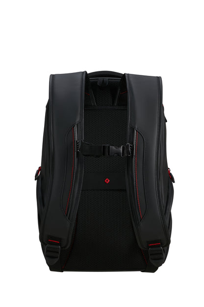 Samsonite Ecodiver Backpack XS