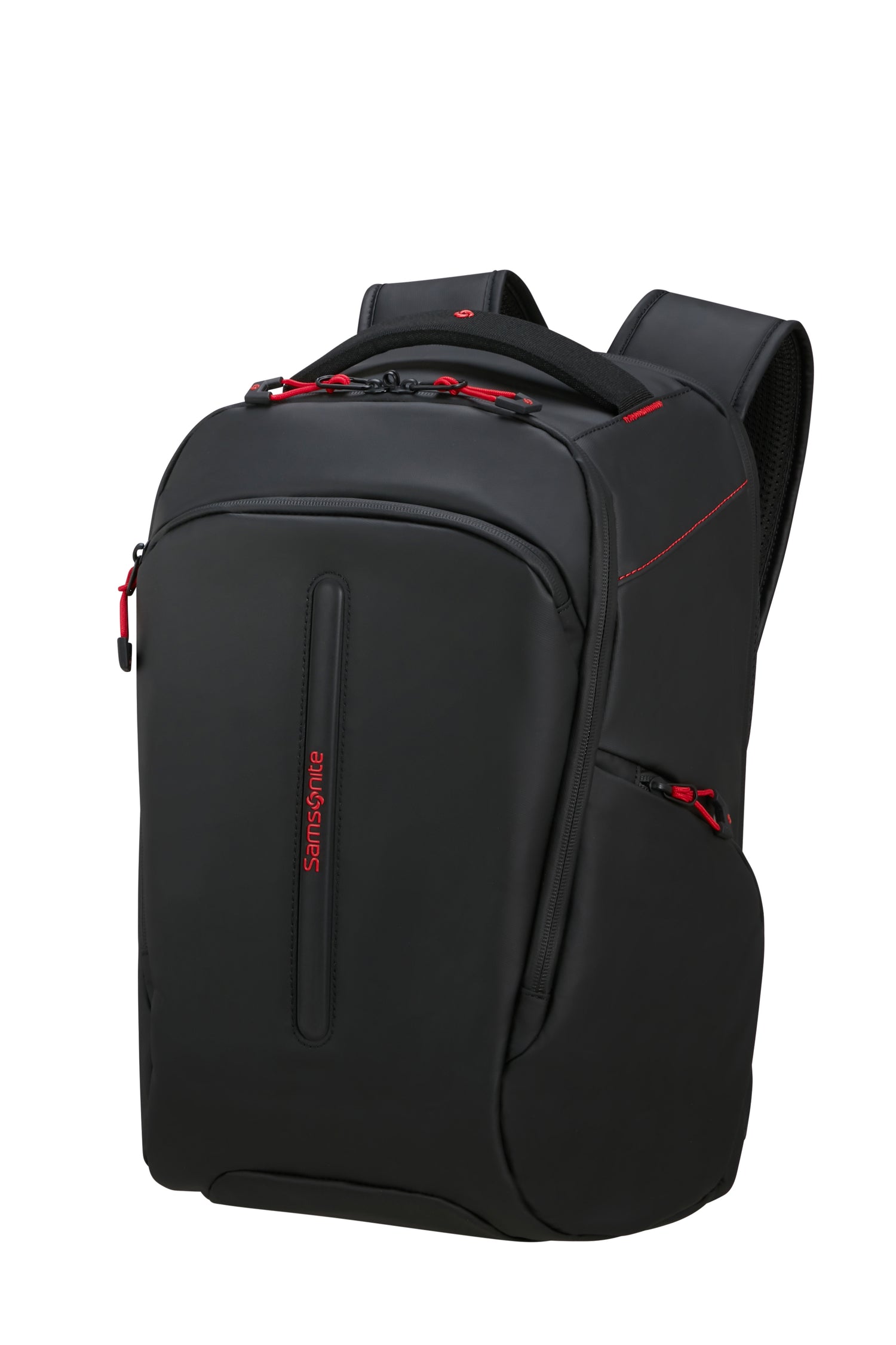 Samsonite Ecodiver Backpack XS