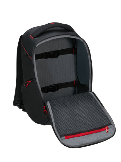 Samsonite Ecodiver Backpack XS
