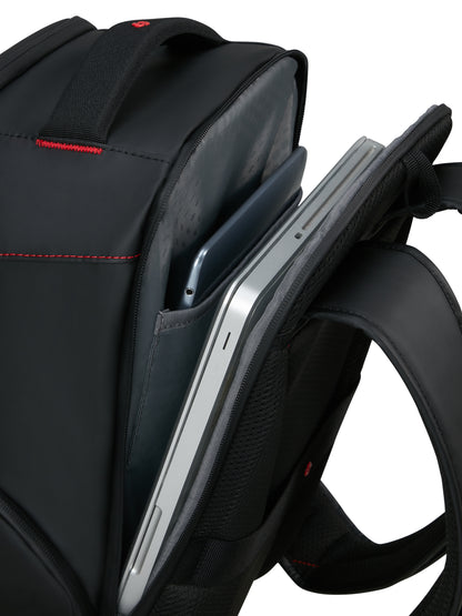 Samsonite Ecodiver Backpack XS