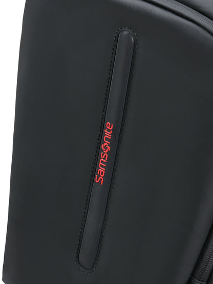 Samsonite Ecodiver Backpack XS