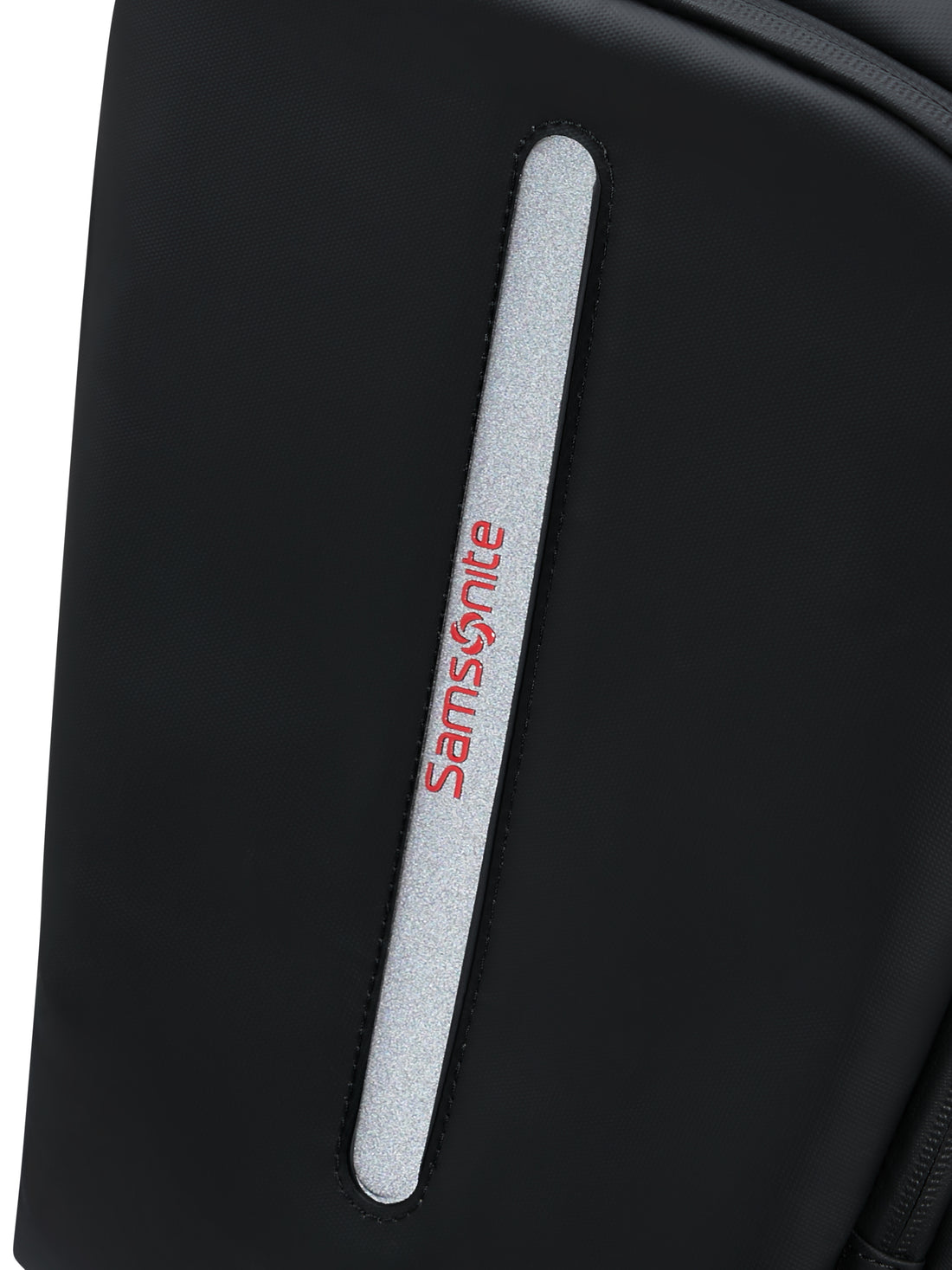 Samsonite Ecodiver Backpack XS