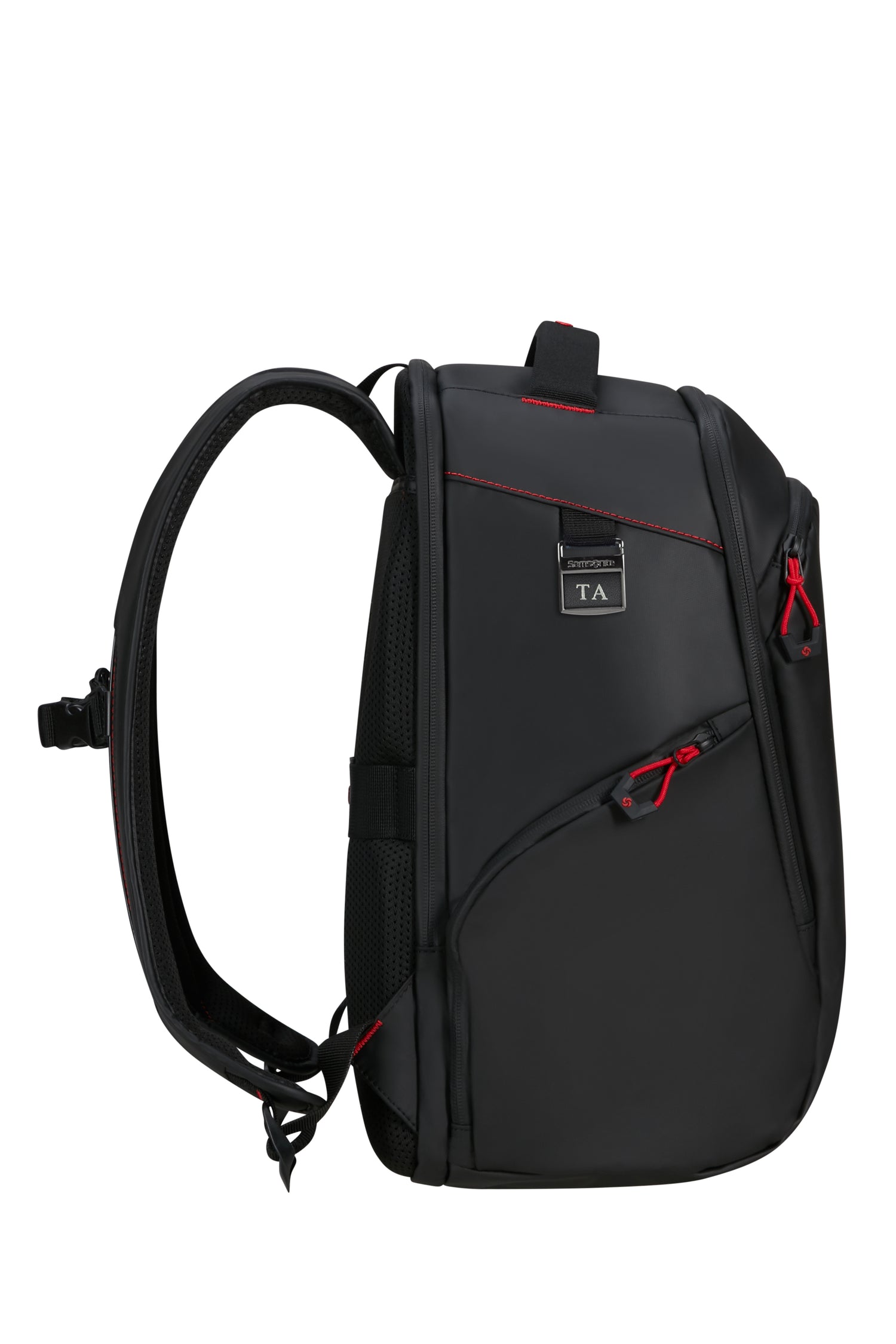 Samsonite Ecodiver Backpack XS