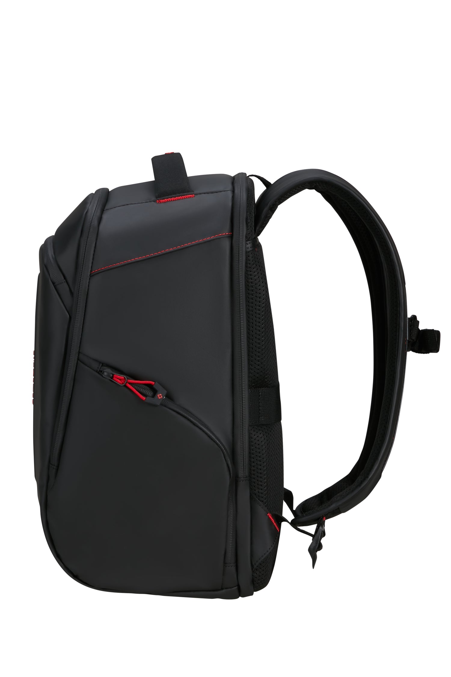 Samsonite Ecodiver Backpack XS