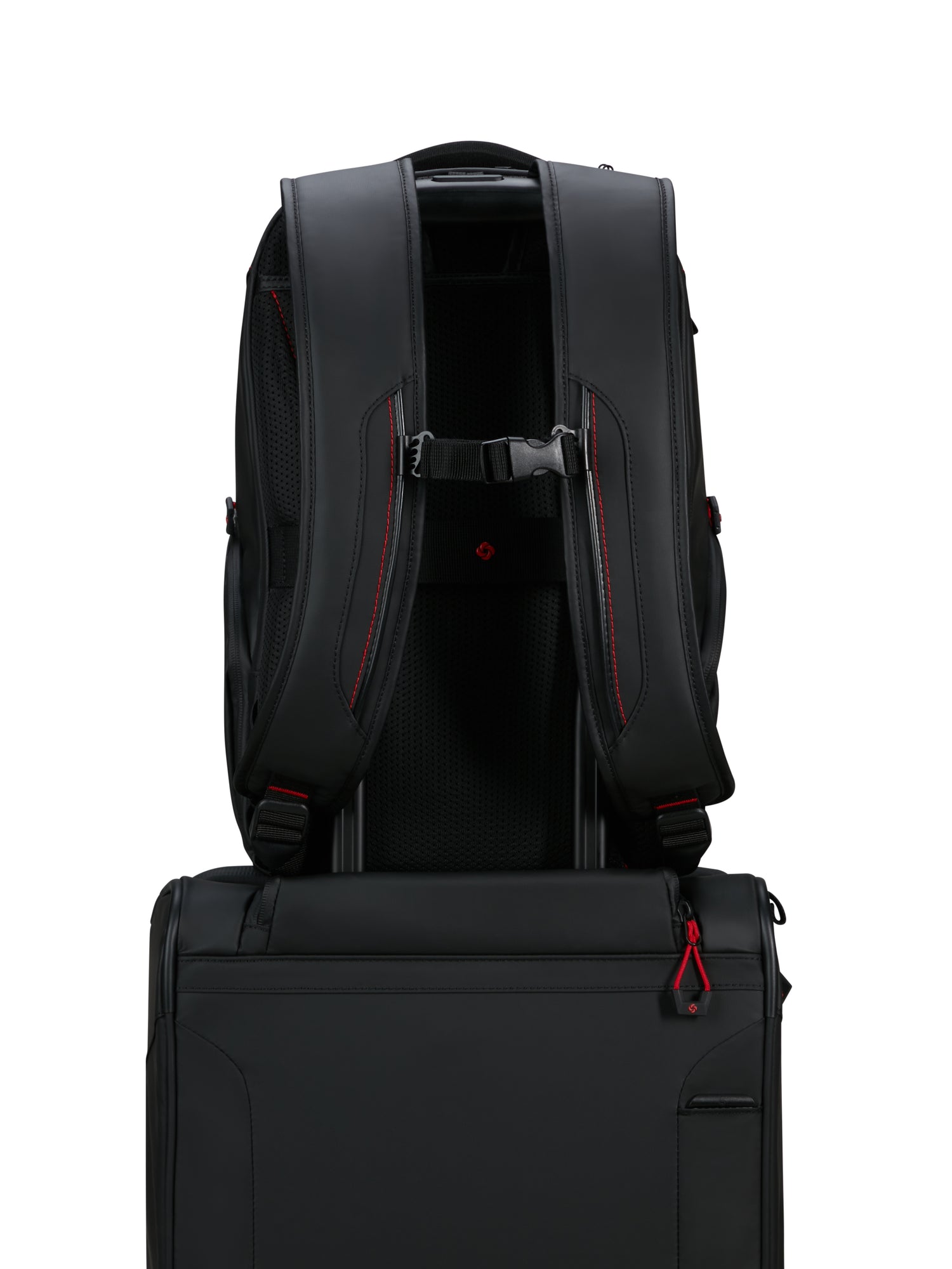 Samsonite Ecodiver Backpack XS