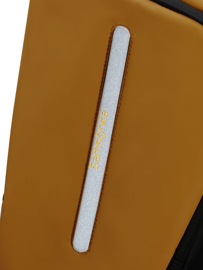 Samsonite Ecodiver Backpack XS