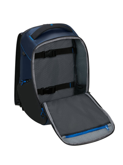 Samsonite Ecodiver Backpack XS
