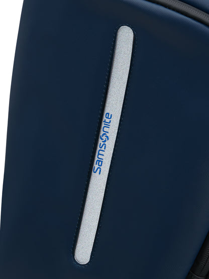 Samsonite Ecodiver Backpack XS